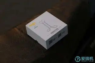 爱国者s20运动蓝牙耳机,让你运动与音乐兼得
