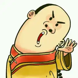 乡村hiphop