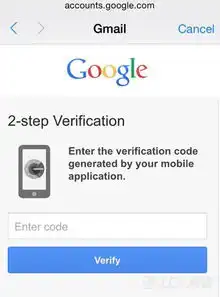 ios8.3会更新推出哪些功能