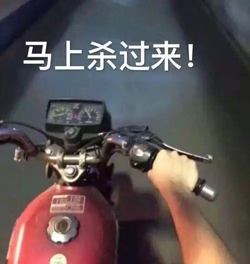 搞笑gif趣图安全第一啊,风景不管多么壮观,也没安全重要啊