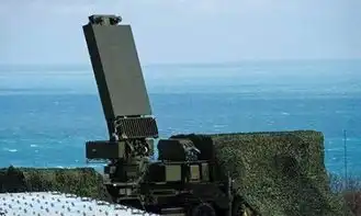 俄军逆天装备即将服役能打卫星还能同时拦截数十枚导弹