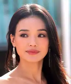 谈资来舔屏为啥说舒淇是中国最性感的女星