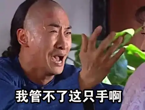 今年的双11,谁最累不是卖家不是剁手党更不是快递员