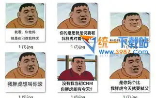 快速检索w旗米拉下载站