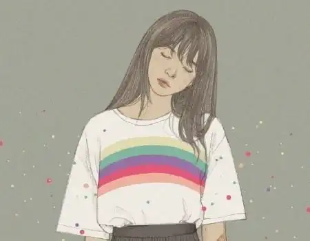 女人想撩你,才会问这3个问题,尤其是第一个,特别准