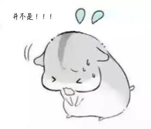 震惊阿斯顿马丁竟然搜狐汽车搜狐网