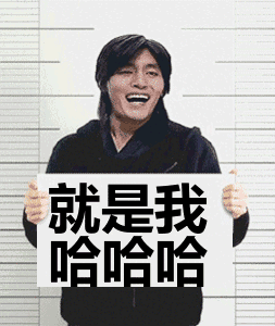 中国最佳ceo榜出炉10位深圳老板上榜,马化腾排第二