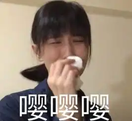 papi酱污然而这些影视剧比她过之而不及