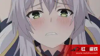 不正经的魔术讲师与禁忌教典新闻动漫无修版资源百度云