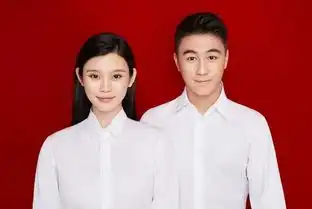 奚梦瑶情人节仍在工作,素颜出镜表情失落,何猷君不在身旁陪伴