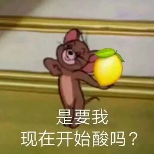 锐旗盲盒大揭秘进来吸欧气啦