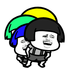 海盗船噩梦三秘境攻略
