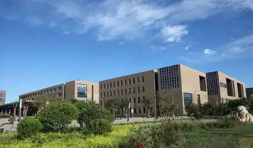 考研复试淘汰率极高的几所高校,普通学生慎选,避免飞蛾扑火
