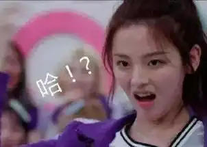 医生说明性早熟原因后,孩子妈妈崩溃大哭都是我的错