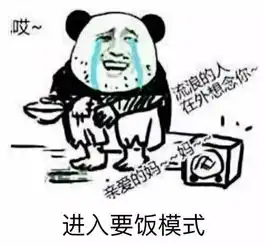2018年卡车司机的日子好不好过从这几件事就可以看出