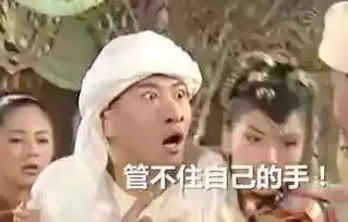 广州华灵马自达