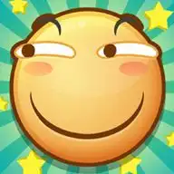 魔性表情包游戏免广告版下载魔性表情包去广告版v1.0.2优游网