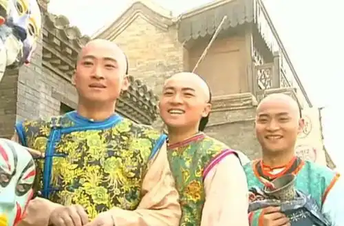 单换魔兽的男人出现了,打响休赛期第一枪