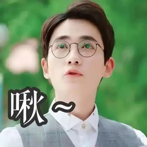 出道9年终成爆款朱一龙你到底还要承包多少少女心
