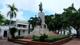 hl多米尼加护照移民多米尼加,在如画的风景里生活快速办理