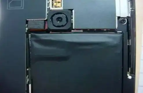 库存当新品电池易鼓包营销频失控,魅族手机之船说翻就翻