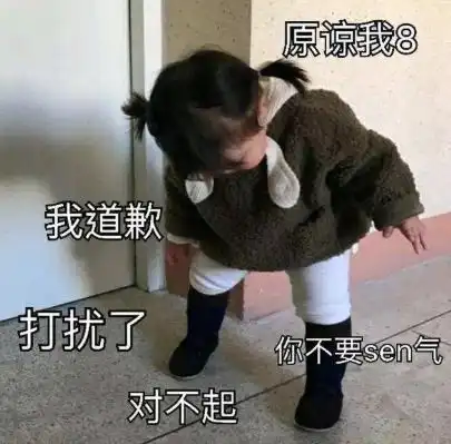 俞飞鸿分享自己逆龄秘诀却被全网嘲讽,但这次她可一点也不冤