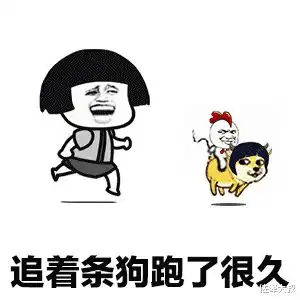 同样是烈酒,为什么很多人,放弃了洋酒,改喝土生土长的白酒