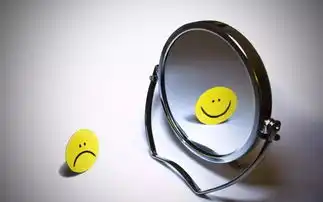 世界微笑日巧笑倩兮,美目盼兮