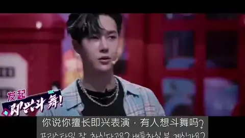 1100人血书求耶啵唱韩文版,词我给您翻译好了全网第韩文歌词由up主和小哥哥亲自翻译,送给20191102不愿说后会无期的我们哔哩哔哩bilibili