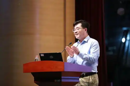 直播第十五届全国小学英语教师教学基本功大赛暨教学观摩研讨会