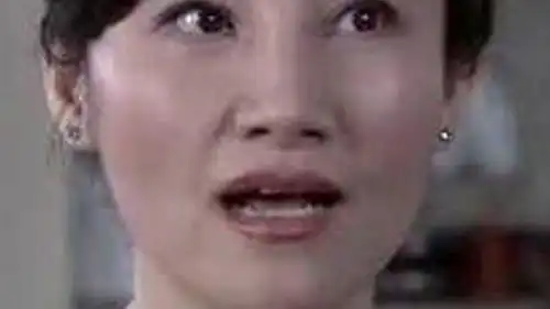 妈妈的花样年华妹夫的第一桶金是跟着大嫂赚的,瞧着大嫂的得意样,大哥表情亮了