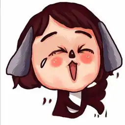 美柚资讯新疆最美不是迪丽热巴,古力娜扎见了她,要叫声前辈
