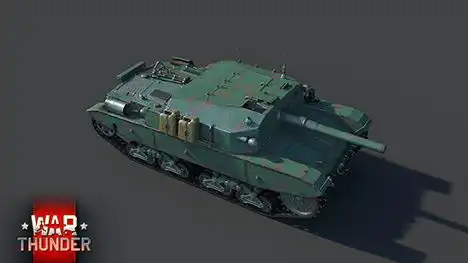 .semovente10525m43