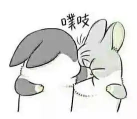 快递员强抱强推女子上床事后发来短信你穿得太性感