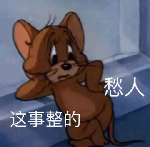 95后女实习生,在律所频频迷惑发言,何炅撒贝宁都听不下去了