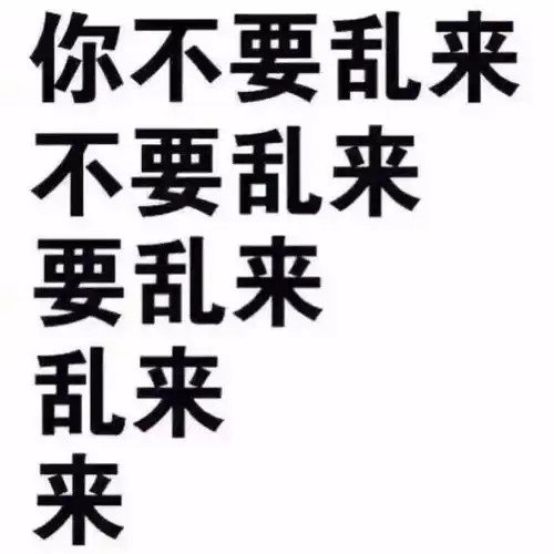 公布获奖名单啦快点戳进来看有没有你