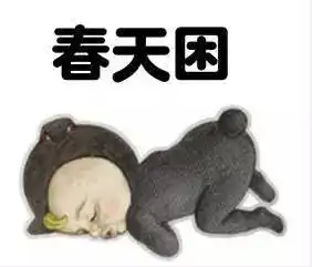 网通社汽车山西晶通荣威