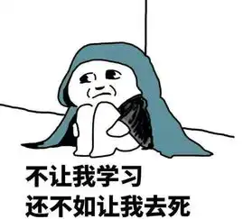 你自信吗献给不够自信的人14个小改变,让你更自信