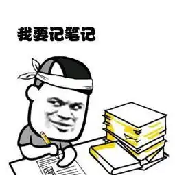 乐优妍brandini让你安心追剧