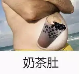 发表情表情包大全微信表情包qq表情包fabiaoqing.com
