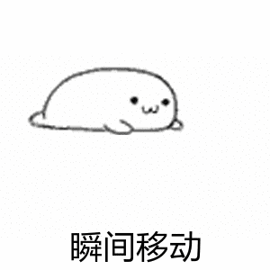 行业揭秘美容院发传单转化率100的秘密