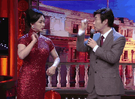 爱房筹小哥何止是污王坐拥数亿房产有诀窍