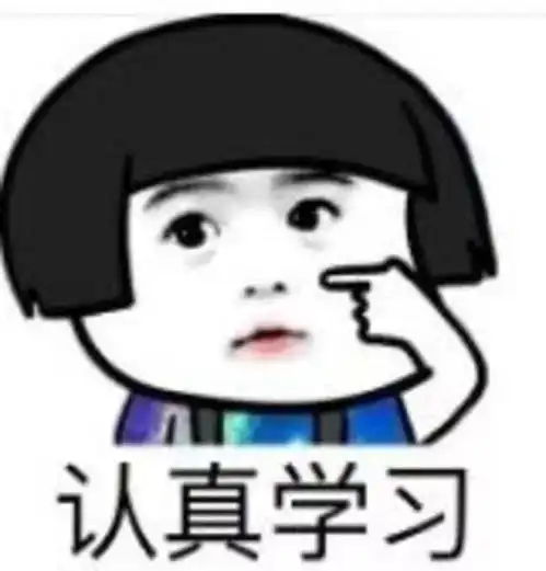 高速开到130kmh不算超速真相原来是......