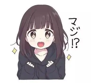 暑期早起互call,来匹配你的那位专属小闹钟吧