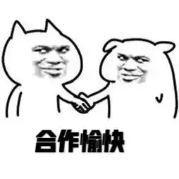 闺蜜合伙开公司,一遭不慎竟反目这不仅仅是塑料花姐妹情的问题