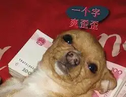 利好出尽,明天开会参照今天自贸区概念,高开低走