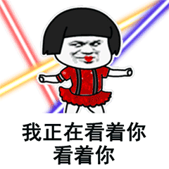 vivo手机摄影大赛我们在西亚城市广场等你
