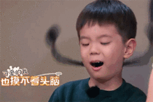 明抢万圣节家长带孩子组团到便利店讨要糖果还不付钱便利店这样回应