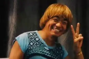 傻人有傻福的4大生肖,看似总是吃亏,实则好运连连