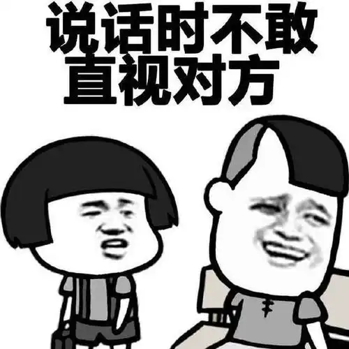 十条段子你可真幸福,两个男人照顾你